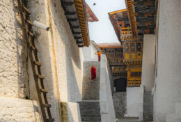 Bhutan_2025 (71/79)